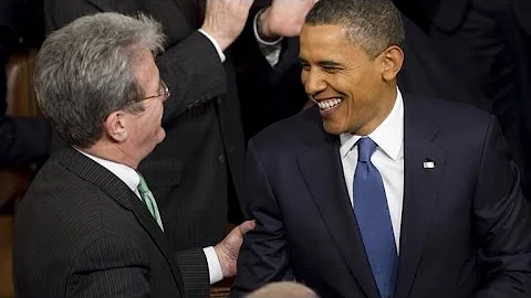 Preview: Sen. Tom Coburn