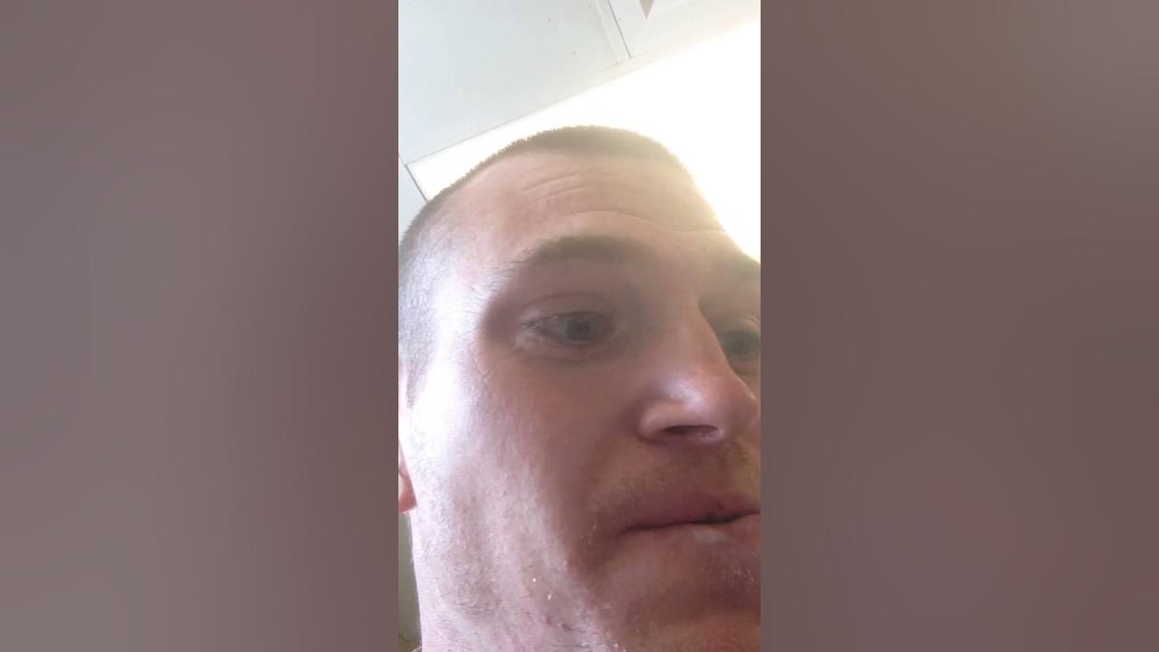 COPENHAGEN WHISKEY BLEND LONG CUT REVIEW YouTube