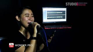 Tulang Rusuk Dezvita Eva