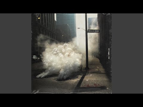 Watch Attics on YouTube Watch Attics on YouTube