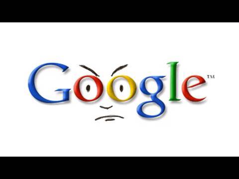 censorship of books and movies GOOGLE vs. GOVERNMENT