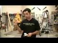 31 - How To Make Wooden Pencil Holders 31 - How To Make Wooden Pencil Holders