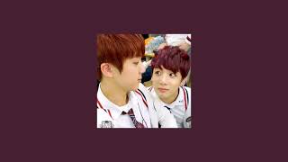 Bts  Just One Day speed Up