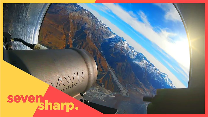 The 2023 Hi-Tech Awards