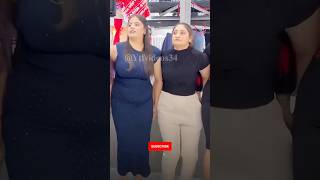 دبكة Craze Takes Over Middle Eastern