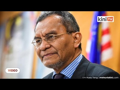 2 lagi sembuh Covid-19, jumlah keseluruhan 15 orang - YouTube