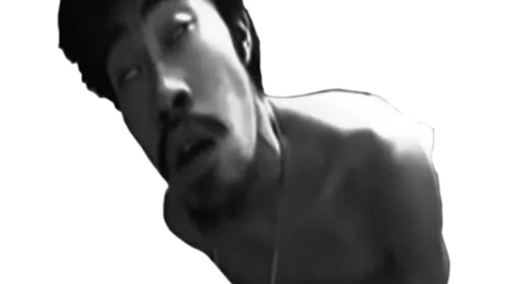 Japan Tortured A Man For Entertainment