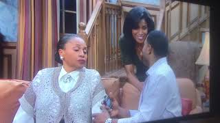 Mr Brown Funniest Moments 1