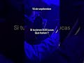 SI TUVIERAN 500 LUCAS QUE HARÍAN ? 15 DE SEPTIEMBRE 500 MIL 💵💶💴💷 reggaeton #viral #parati