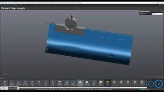 Smartdent Overview