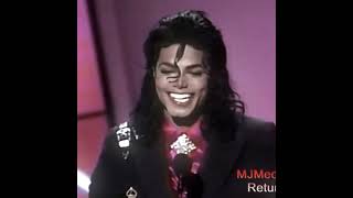 Use Your Heart | MjVhsEdits #edit #michaeljackson #kingofpop