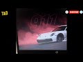  “Yaarum solladha trick 😳 Govt Laptop-la GTA 5 😱”