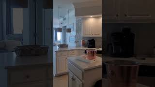 Windward Pointe Orange Beach AL