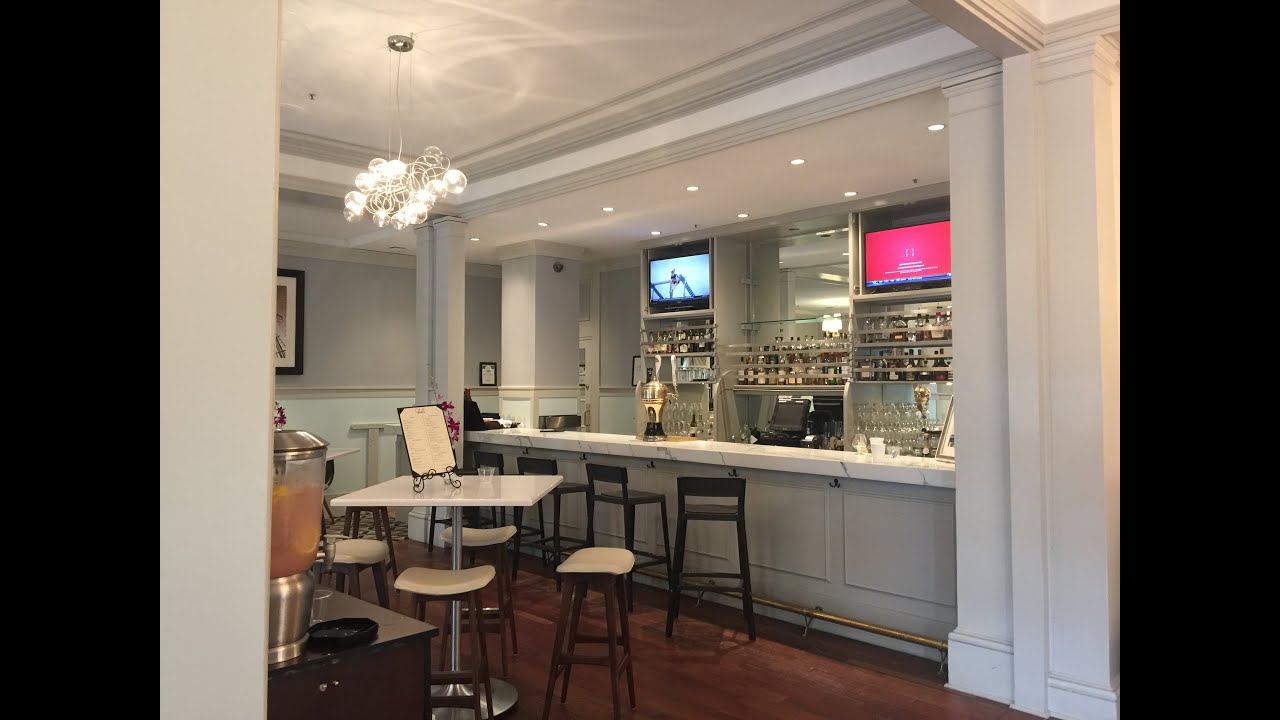 Newport casino ri