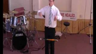 20100321e.avi.FLV