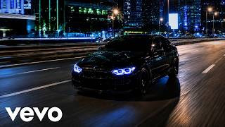 ODENN - Ride On (Original Mix)