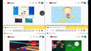 up to faster 19 parsion