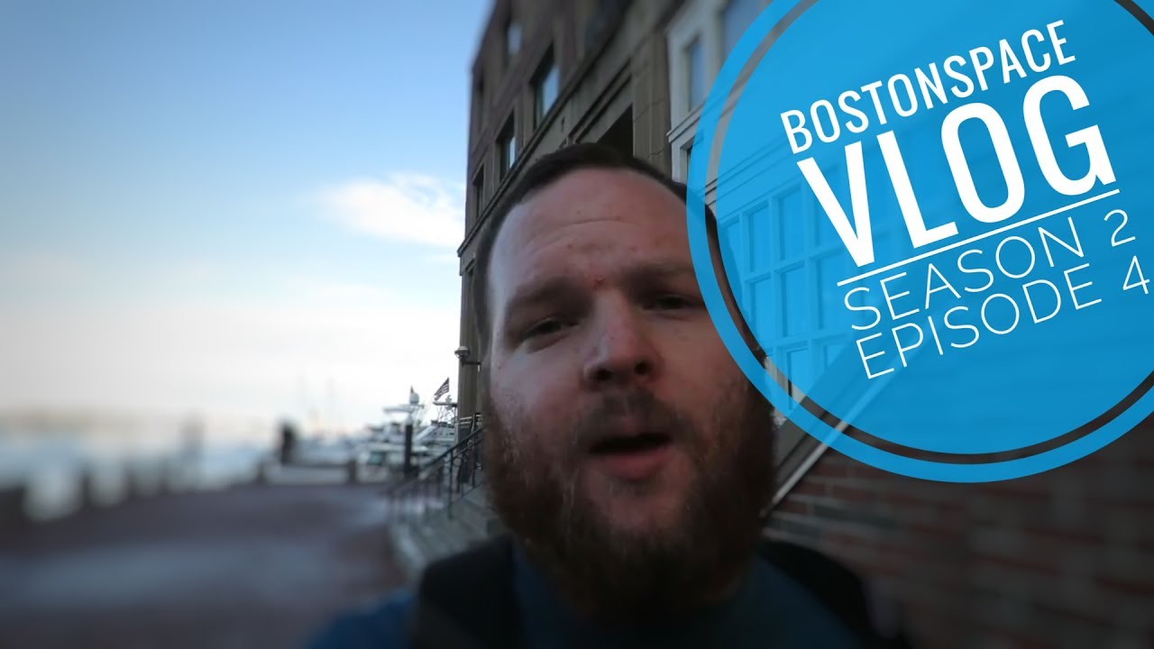 BSV | s2e4 - CRS11 | Rocket Lab Electron | JPL | Eclipse 2017 |