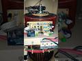 5kva Voltage stabilizer repair #voltage #stabilizers #voltagestabilizer #electronicscircuit