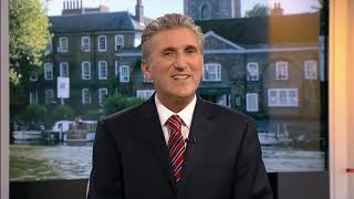 20161015 1730 ITV News Meridian