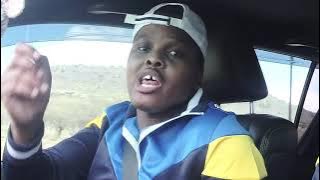 uKhuzani ushiya angalazi kuNgizwe Mchunu uthi iMix masala.