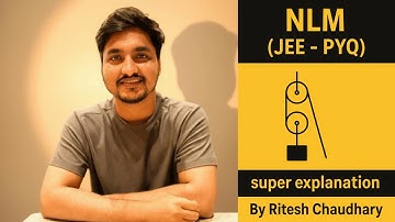 A body of mass 1 kg is suspended with the help of two strings making angles as shown in figure. #pyq