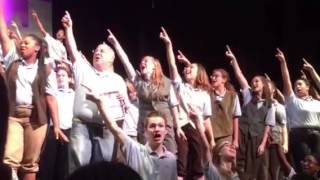 2017-08-04 - join us at Summerstage