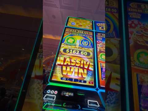 Experience the Magic of Slots Charm: Play Online Now in English for the UK