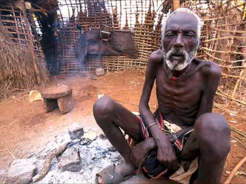 BEELA Walaloo Afaan Oromo