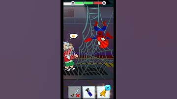 Save The Guy | Level 25 | Android Gameplay #gameplay #gaming #game #games #savetheguy