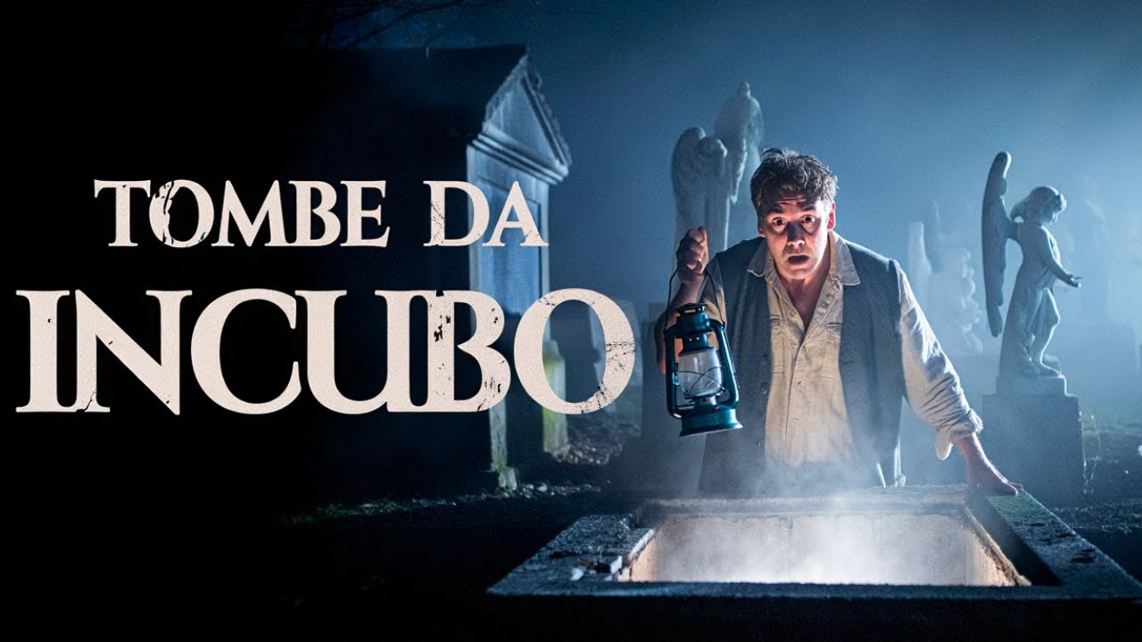 7 tombe tra le più spaventose mai scoperte in Francia