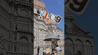 #유럽여행#브이로그#travel#vlog#혼자여행#이탈리아