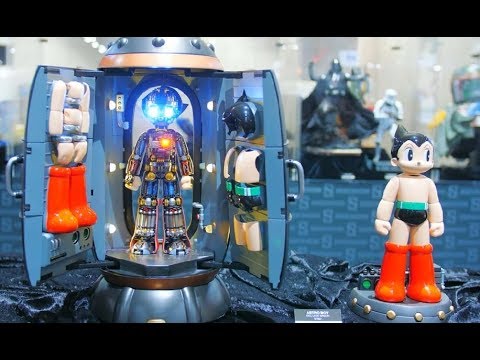 blitzway-astro-boy-exclusive-firstlook