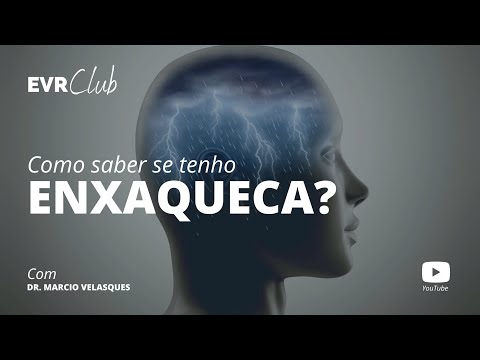 Como saber se