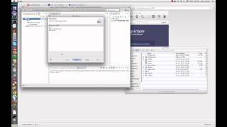 Setting up Eclipse for Learn Java in N Games