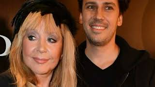 Full Alla Pugacheva, 75, ran away with her children News
