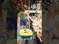 Giant food prank #funnymoments #food #foodprank #giantfood #moment #shorts#viral#tiktok#funny