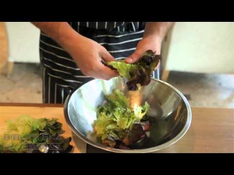 Video: Garšaugu audzēšana telpās: kā audzēt garšaugus telpās
