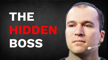 Greg Brockman: OpenAI