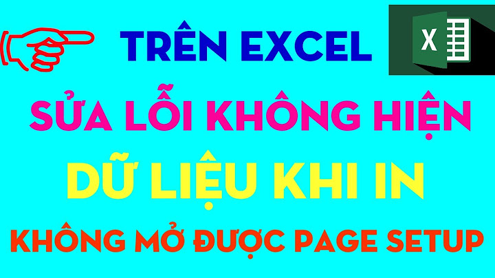 Lỗi không hiển thị module laws ngoaì trang chu