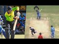 Ashutosh sharma  batting  punjab kings player 