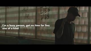 Download lagu NF - WHY (Lyrics)