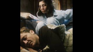 Fragmanda Isfad Sahneini Yoktu Yaaşacakbudeniz