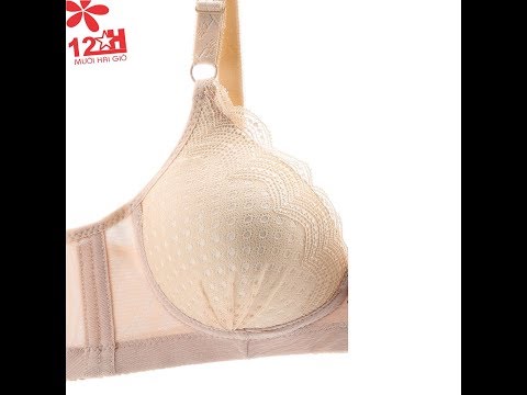 sỉ đồ lót, đồ lót xuất khẩu,đồ lót nữ vũng tàu,đồ lót nữ 12h,áo ngực nữ, | đồ lót nữ vũng tàu