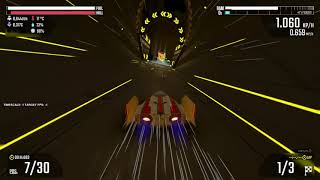 XF Extreme Formula trailer thumbnail