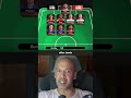 Gameweek 4 Wildcard - Best Team? | The FPL Wire | Fantasy Premier League Tips 2026/27