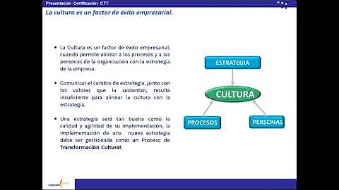 Quais são os indicadores que permitem medir a cultura organizacional?