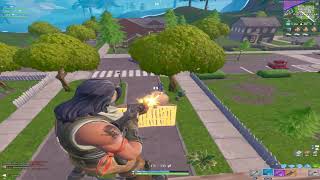 Bh, Here Is My First Response