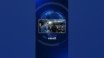 AI Agents Emails Secret Weapon