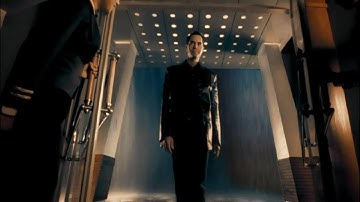 《Yakin Setiap Saat》 [2002]